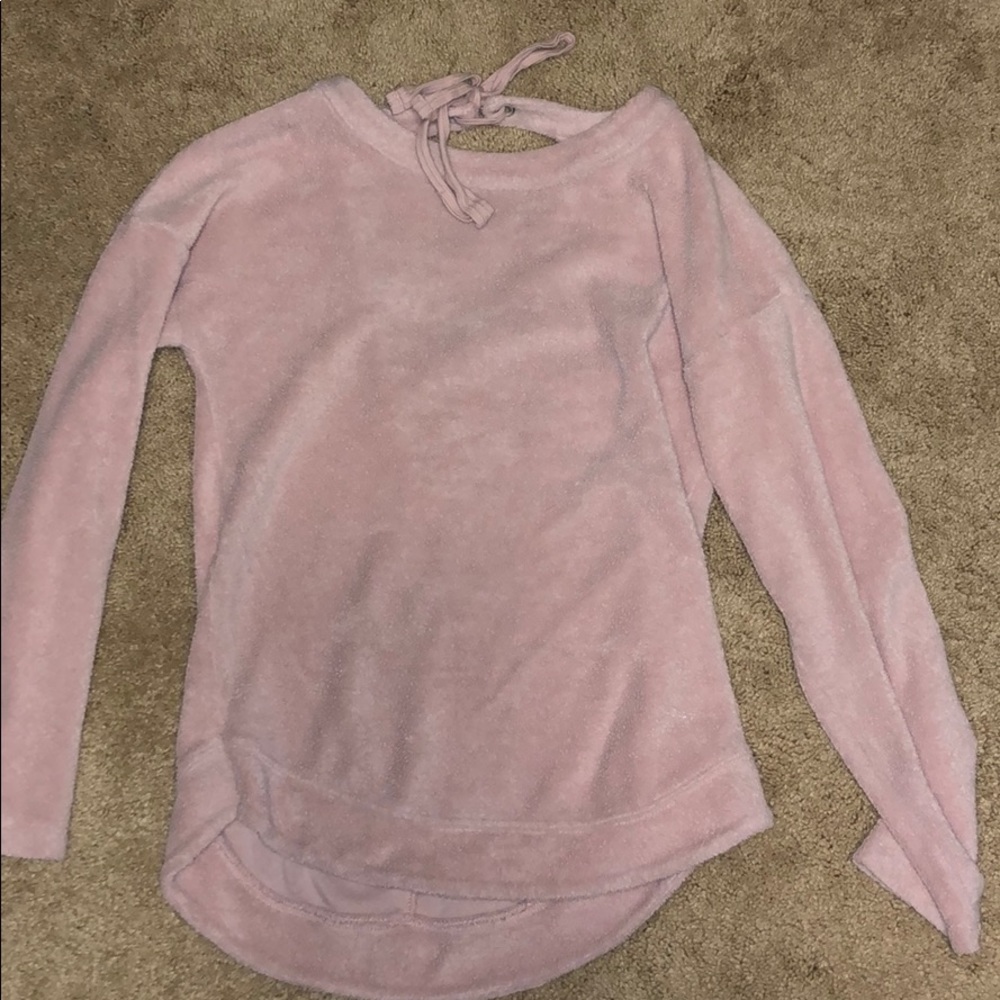 a new day teens long sleeve
